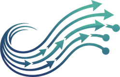 Synckony logo