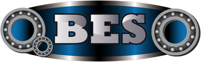 Bearings Express logo